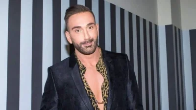 Είναι πλέον επίσημο - Ο Νίκος Κοκλώνης ανακοίνωσε την πρεμιέρα του J2US