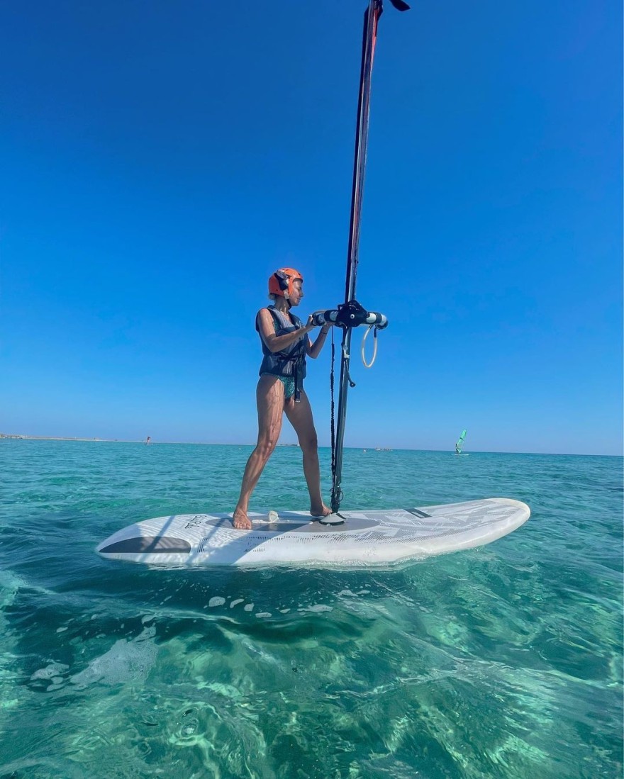 Χριστίνα Κοντοβά