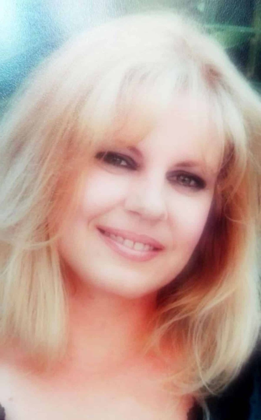 Έτσι είναι σήμερα η «Ντίνα» από το Άκρως Οικογενειακόν