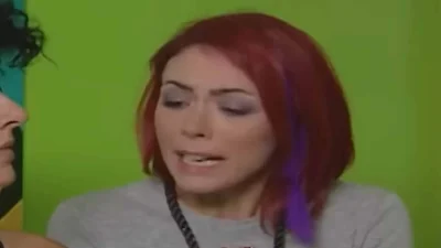 Δεν θυμίζει σε τίποτα τον έξαλλο χαρακτήρα που γνωρίσαμε - Πως είναι σήμερα η Λίλα από τους «Singles»