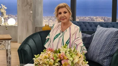 Δύσκολες στιγμές για 5 ζώδια, ενώ 1 επηρεάζεται σοβαρά από τον Ανάδρομο Ερμή - Η Λίτσα Πατέρα προειδοποιεί