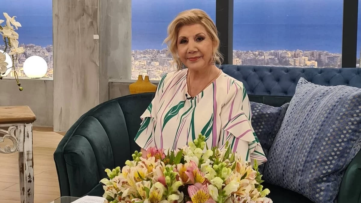 Δύσκολες στιγμές για 5 ζώδια, ενώ 1 επηρεάζεται σοβαρά από τον Ανάδρομο Ερμή - Η Λίτσα Πατέρα προειδοποιεί