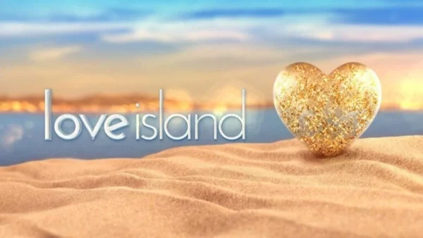 ΣΚΑΙ: Έκλεισε η ημερομηνία - Πότε ξεκινάει το Love Island