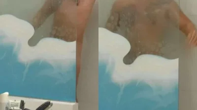 Σάλος στο Love Island με πλάνο που έπρεπε να κοπεί: Ο παίκτης στο μπάνιο και τα... απόκρυφα σημεία του