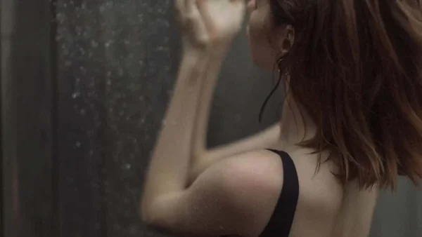 Θα δεις τεράστια αλλαγή στο σώμα σου - Κάνε μπάνιο με μαγειρική σόδα για να έχεις δέρμα σαν μωρού