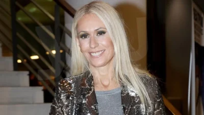 Τα συμφώνησαν λίγο πριν την πρεμιέρα - Τι συμβαίνει με την εκπομπή της Μαρίας Μπακοδήμου στο ΣΚΑΙ