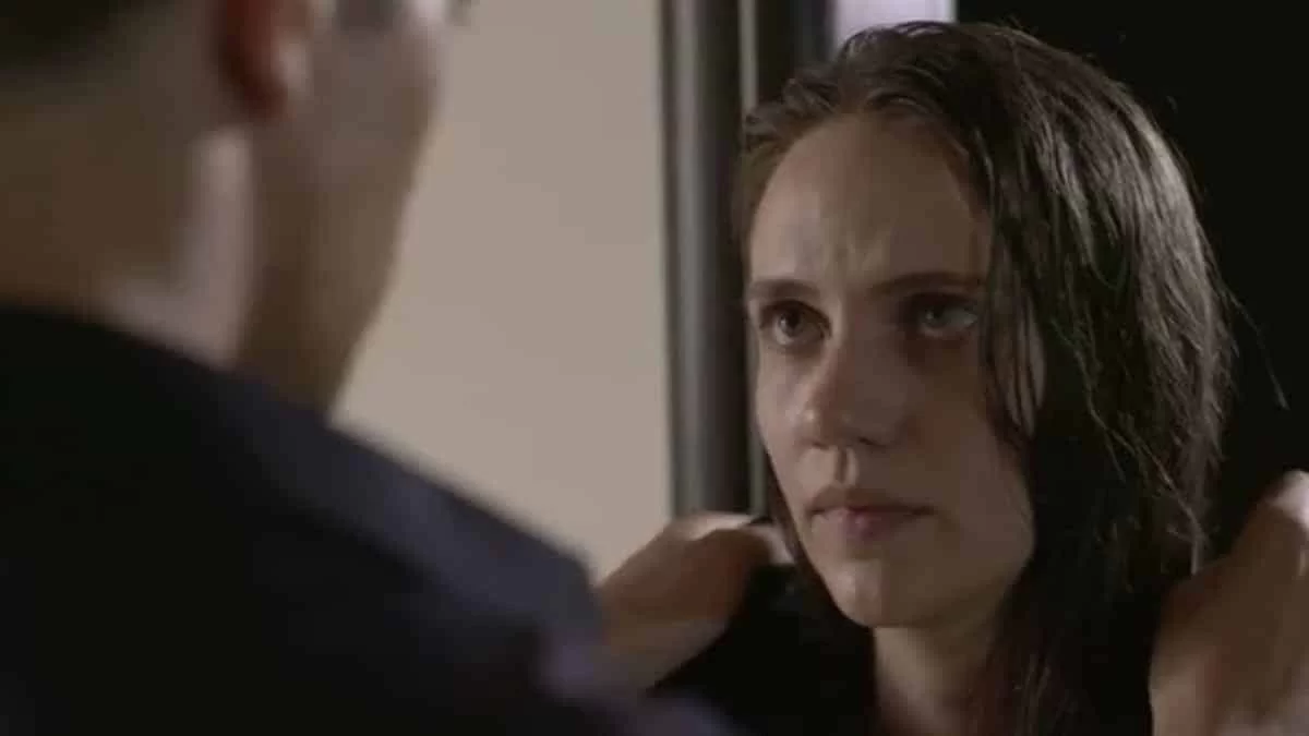 Μαύρο Ρόδο: Άκρως καθηλωτικό το πρώτο trailer της σειράς του MEGA