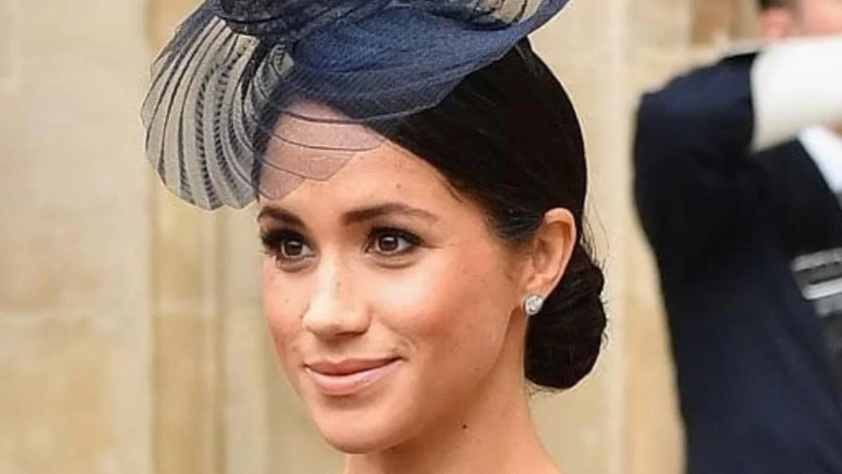 Η ''σκοτεινή'' πλευρά της Mέγκαν Μαρκλ - Αποκαλύψεις ότι ασκούσε bullying σε εργαζόμενους του Παλατιού