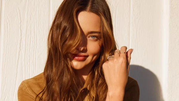 Βάλε φρένο στα σημάδια του χρόνου - Απαλλάξου από τις λεπτές γραμμές και τις ρυτίδες!