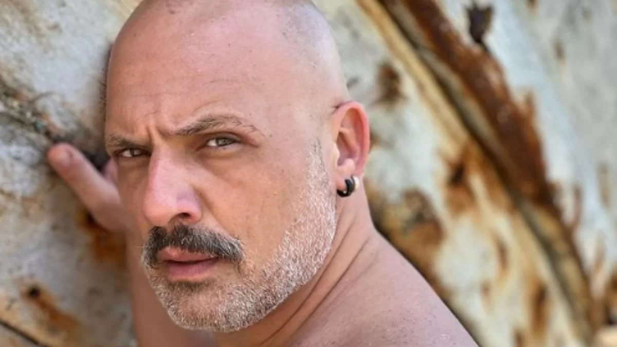 Μυστήριο με την πρεμιέρα του Μουτσινά στον ΣΚΑΙ - Το βίντεο που "πρόδωσε" την ημερομηνία της