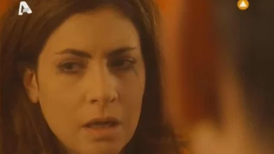 Παράτησε οριστικά την τηλεόραση και πλέον... - Δείτε πώς είναι σήμερα η ηθοποιός Ειρήνη Μπαλτά