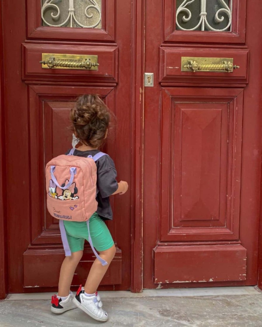 Πηγή instagram / Nikoletta Ralli