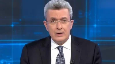 Δεν τον βλέπουμε συχνά και είναι ίδιος ο μπαμπάς του - Αυτός είναι ο βενιαμίν της οικογένειας Χατζηνικολάου