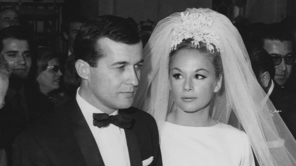 Από τους πιο ακριβοπληρωμένους της εποχής: Πόσα λεφτά έπαιρνε ο Δημήτρης Παπαμιχαήλ για μια ταινία