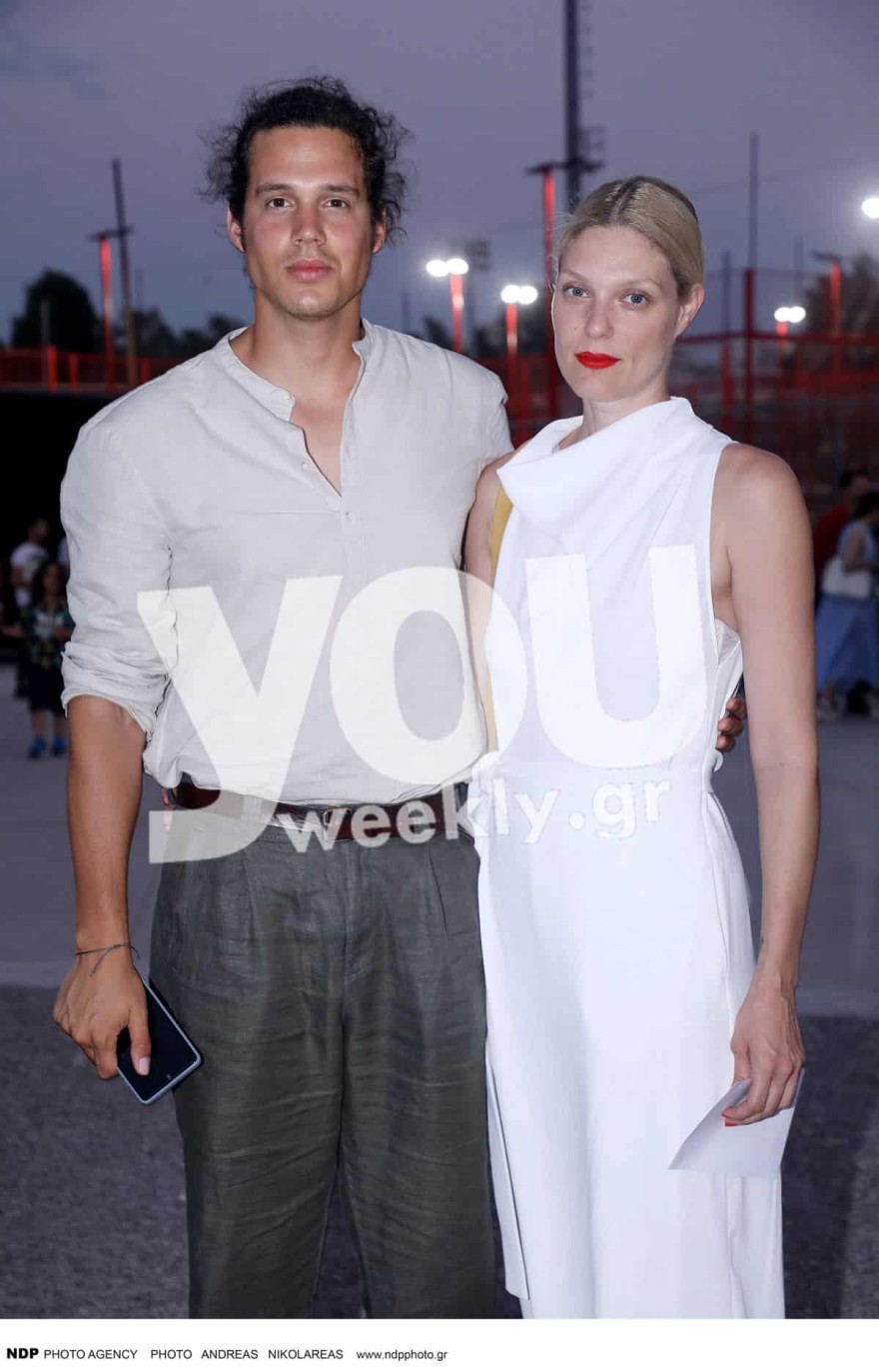 Μπίρμπας - Περράκη