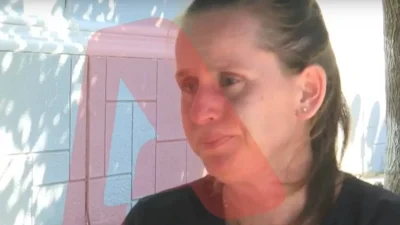 Πνιγμός 6χρονης στην Κόρινθο: «Μου λείπει το χαμόγελό της» - Τσακίζουν κόκκαλα οι δηλώσεις της μητέρα της