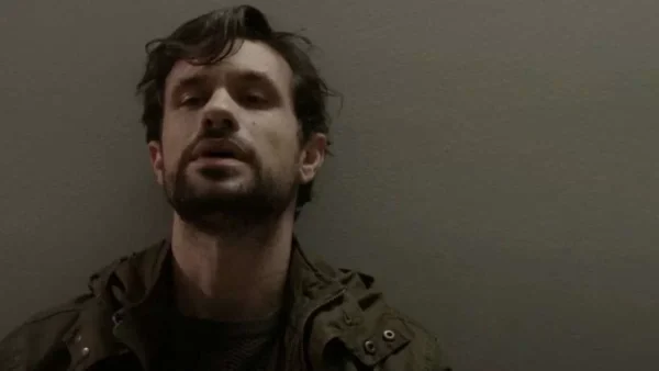 Σασμός σούπερ αποκλειστικό: Ανατινάζουν τους Σταματάκηδες - Μετράμε θύματα;