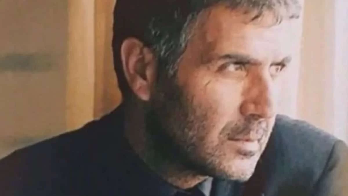 Ρετιρέ στο Παγκράτι, σκάφος και πολλά άλλα  - Τι απέγινε η χρυσή περιουσία του Νίκου Σεργιανόπουλου