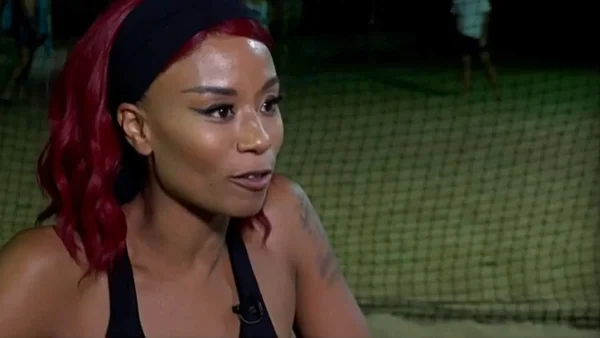 «Όταν μου είπαν ότι δε θα μπορέσω να κάνω παιδιά, δεν...» - Η συγκινητική αποκάλυψη της Σάγια