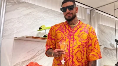 “Στα κανάλια που με παρακαλάνε να..." - Το δημόσιο άδειασμα του Snik στα social media