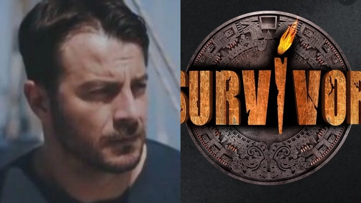 Δεν έχει ξαναζητηθεί αντίστοιχο στην ελληνική τηλεόραση - Το υπέρογκο ποσό που ζητά ο Ντάνος για το Survivor Αll star