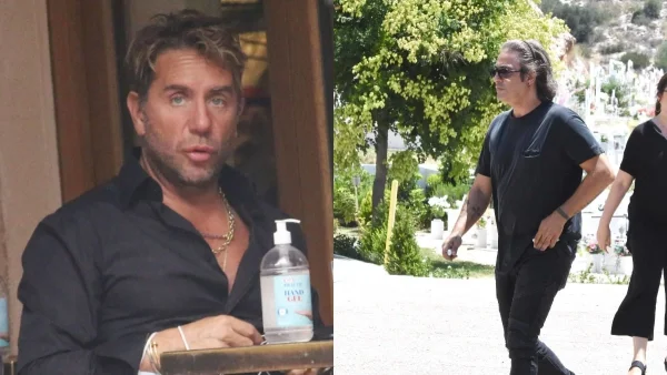 "Σφάχτηκαν" Μαζωνάκης - Σχοινάς: Ακύρωσαν την πρεμιέρα του σχήματος