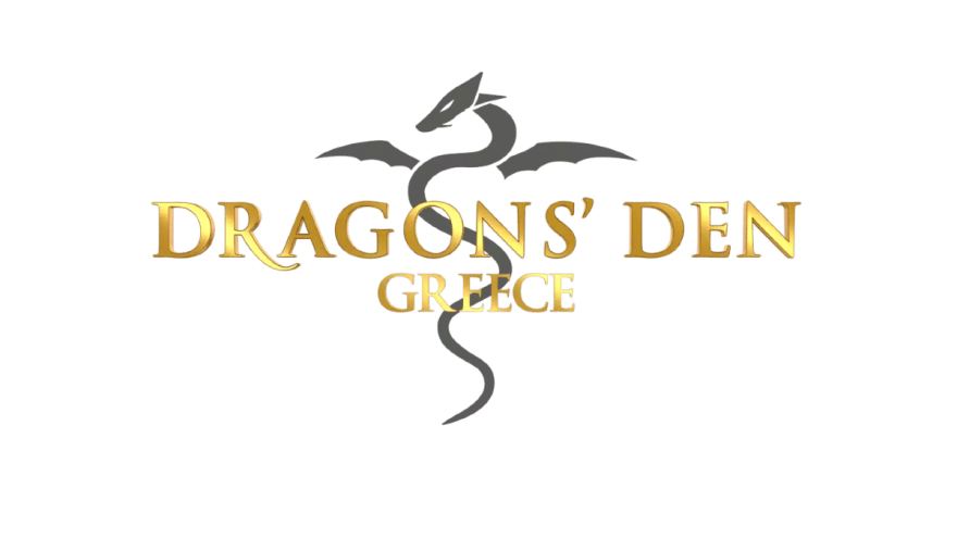 Στιγμές ευτυχίας για τον Σάκη Τανιμανίδη