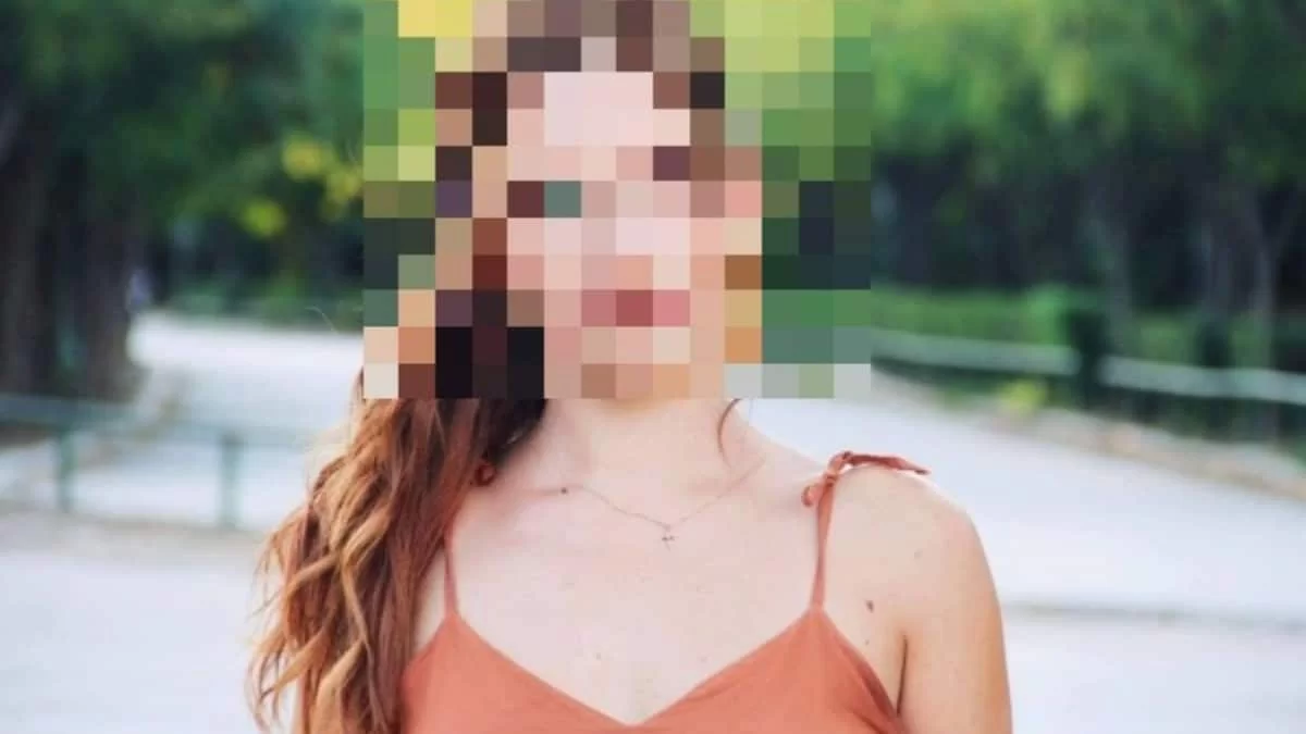 Γέννησε και το αποκάλυψε με μια φωτογραφία από το μαιευτήριο - Στιγμές ευτυχίας για γνωστή ηθοποιό