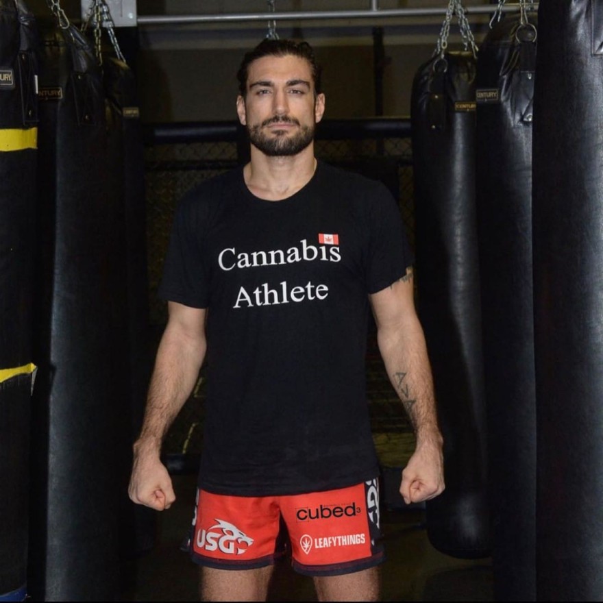 Η ανάρτηση του Ηλία Θεοδώρου