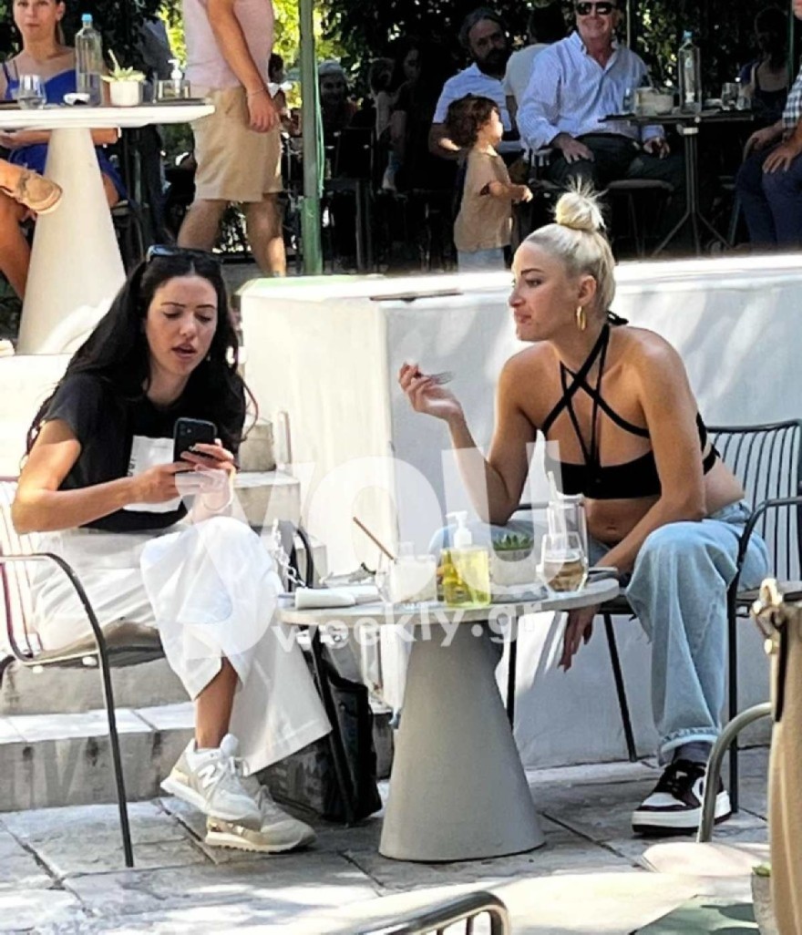 Ιωάννα Τούνη