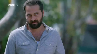 Elif: Το ύπουλο σχέδιο του Τουφάν θα μπει σε εφαρμογή - Το πρόσωπο που θα πάρει στον λαιμό του