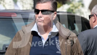 Διαμέρισμα μέχρι και στον ουρανοξύστη της 5th Avenue στο Μανχάταν  - Ποιοι αποδέχτηκαν την χρυσή κληρονομία του Τράγκα