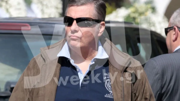 Διαμέρισμα μέχρι και στον ουρανοξύστη της 5th Avenue στο Μανχάταν  - Ποιοι αποδέχτηκαν την χρυσή κληρονομία του Τράγκα