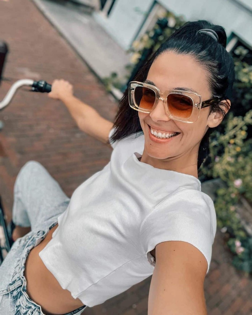 Ιωάννα Τριανταφυλλίδου