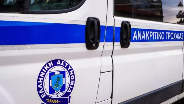 Πένθος μετά από μπάτσελορ πάρτι - 26χρονη στην Κοζάνη πέθανε λίγο πριν το γάμο της