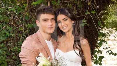 Μυστήριο με την σχέση Τζόλα & Παπανδρέου - Το βίντεο που κάνει τον γύρο του διαδικτύου