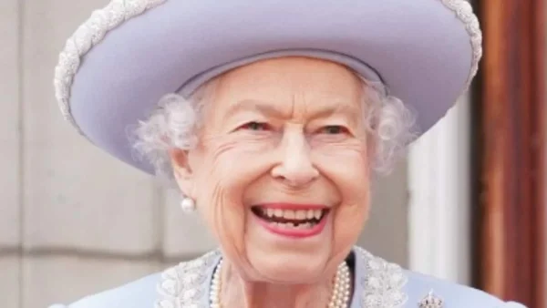 Βρετανία: Οι νέοι ρόλοι των μελών της βασιλικής οικογένειας μετά τον θάνατο της Ελισάβετ