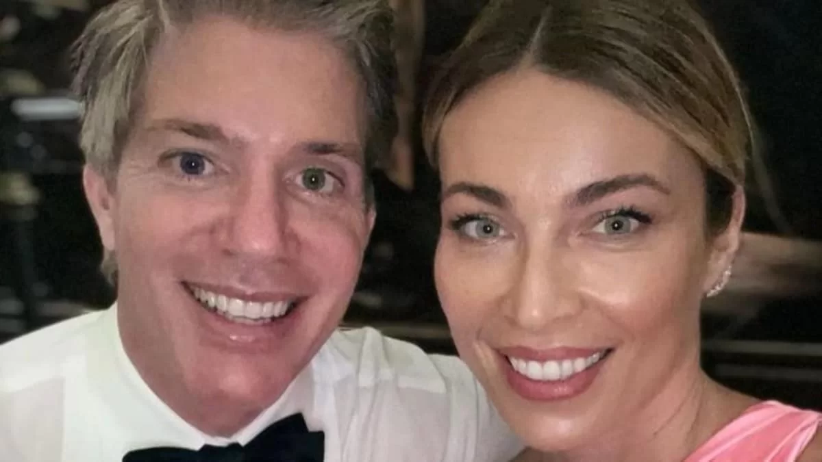 H περιουσία του Λέοντα Πατίτσα - Η άγνωστη ζωή του πεθερού της Μαριέττας Χρουσαλά