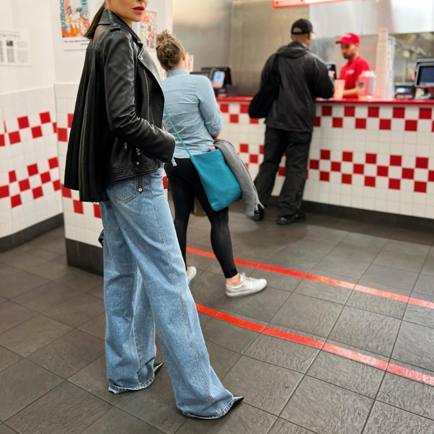 Υβόννη Μπόσνιακ