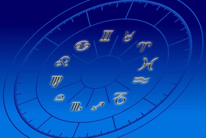 Αναλυτικά οι προβλέψεις των ζωδίων για την Πέμπτη 1 Σεπτεμβρίου