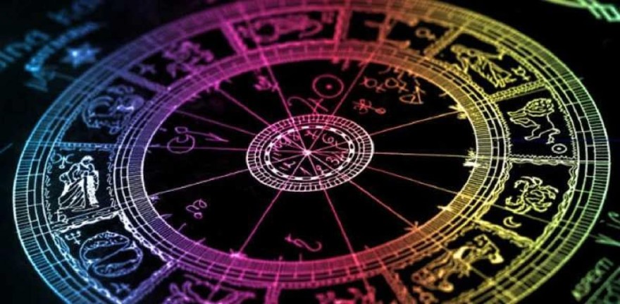 Προβλέψεις ζωδίων 2/9