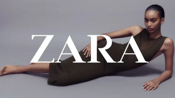 Μοιάζουν πανάκριβα, όμως ξεκινάνε από 15,95 ευρώ - 5 αξεσουάρ στο Zara, που θα απογειώσουν το look σου