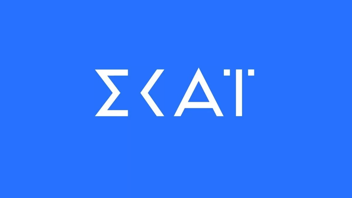 Ηχηρές αποχωρήσεις από εκπομπή του ΣΚΑΙ - Φεύγουν λίγες εβδομάδες μετά την πρεμιέρα