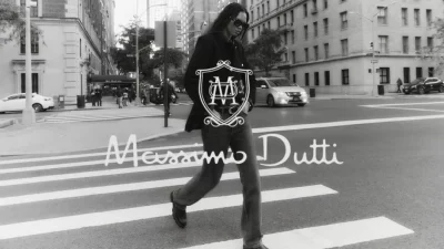Δύο ανάλαφρα πανωφόρια από το Massimo Dutti, για τον ζεστό Νοέμβριο