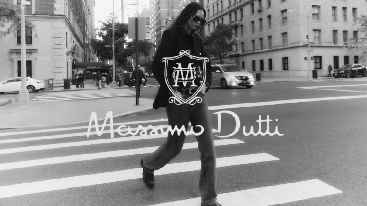 Δύο ανάλαφρα πανωφόρια από το Massimo Dutti, για τον ζεστό Νοέμβριο