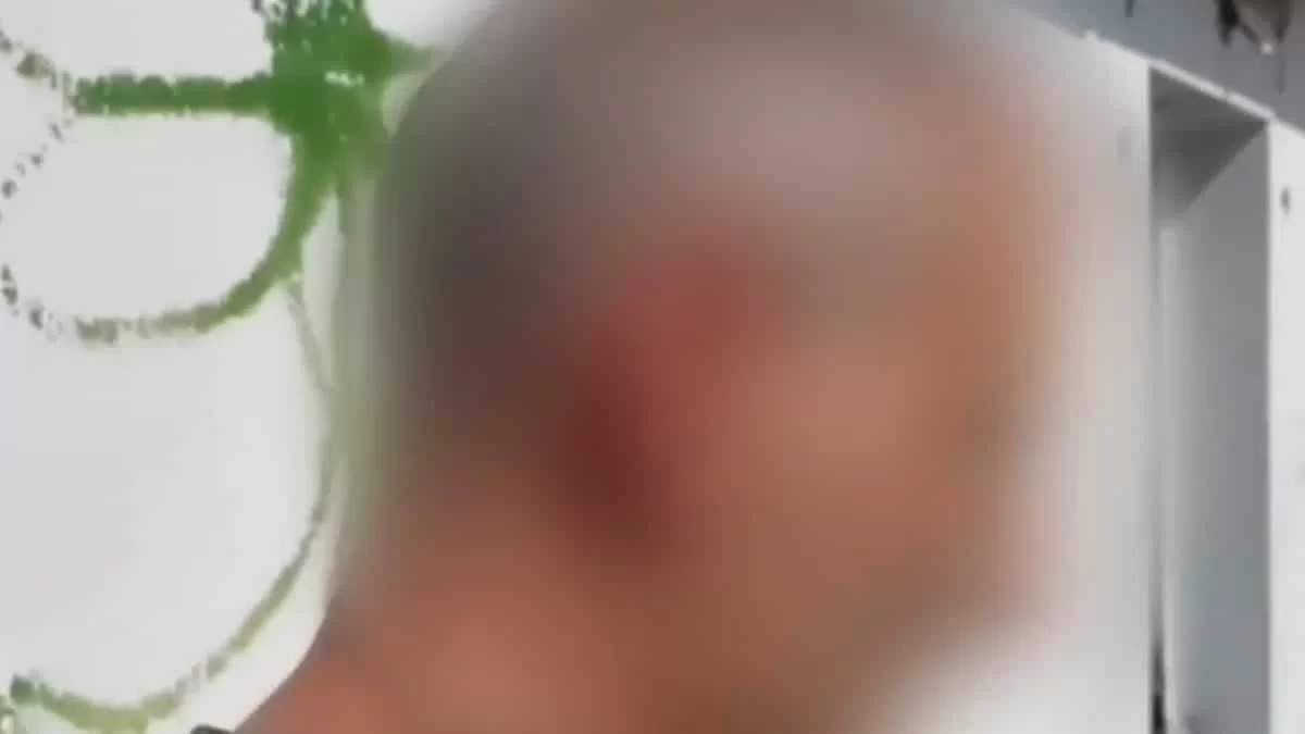 Κολωνός: Αναγνωρίστηκαν πάνω από 10 δράστες - Με 3 ψεύτικα προφίλ και φωτογραφίες της 12χρονης "ψάρευε" πελάτες ο 53χρονος