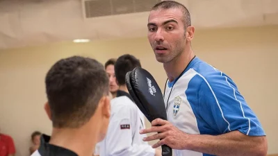 Ρίγη συγκίνησης από την οικογένεια του Αλέξανδρου Νικολαϊδη - Που θα δώσουν μέρος των εσόδων από την δημοπρασία