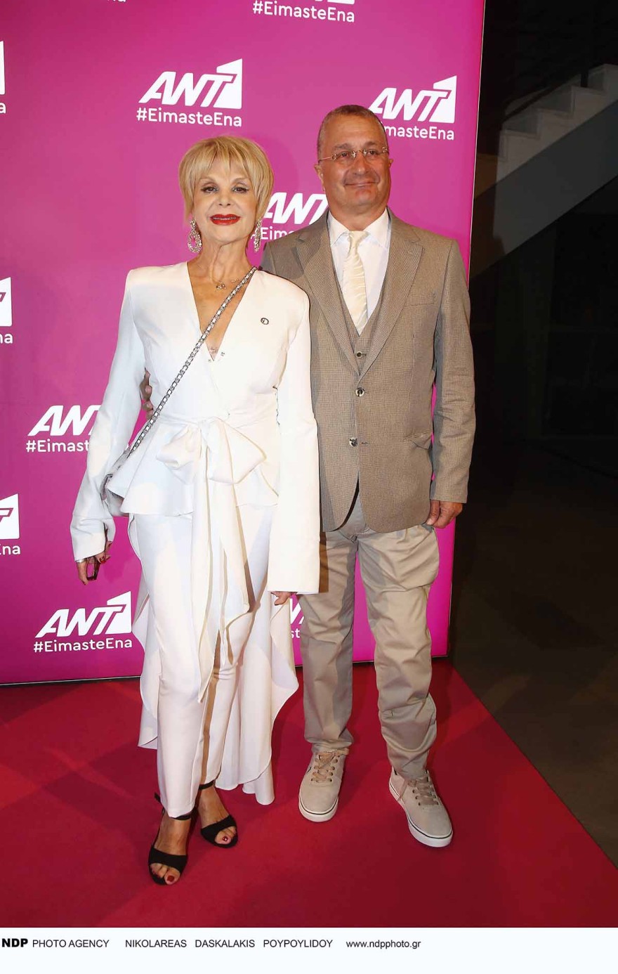 ηθοποιοι και τραγουδιστες με καρκινο