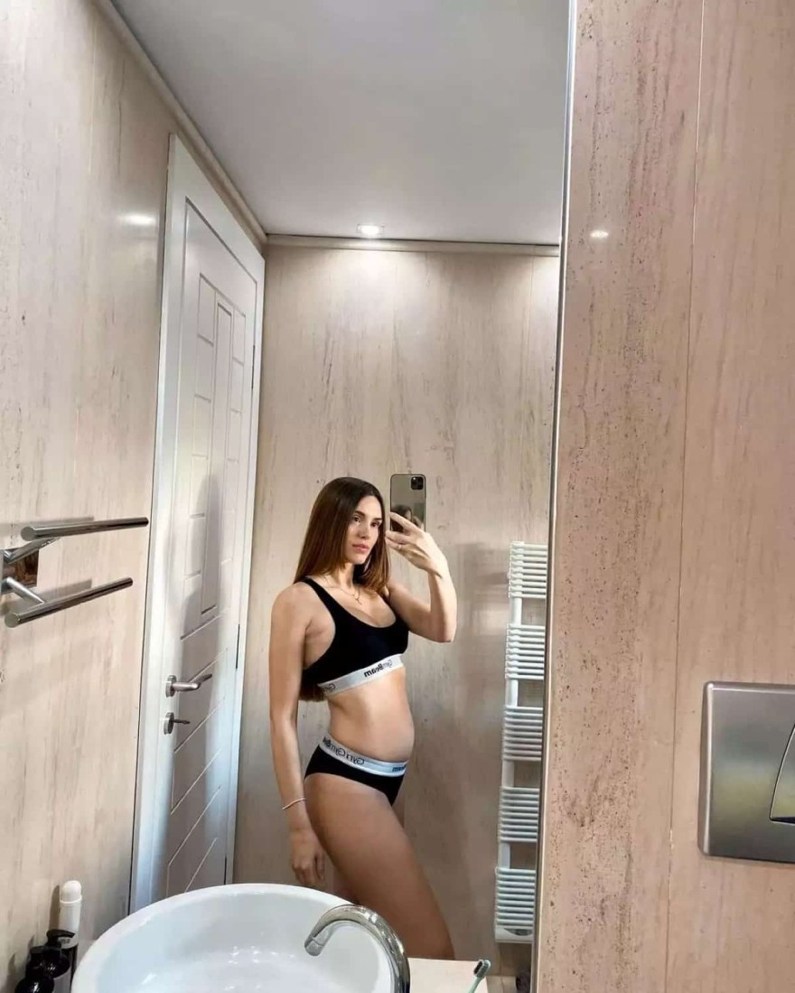  Ιωάννα Σιαμπάνη σώμα