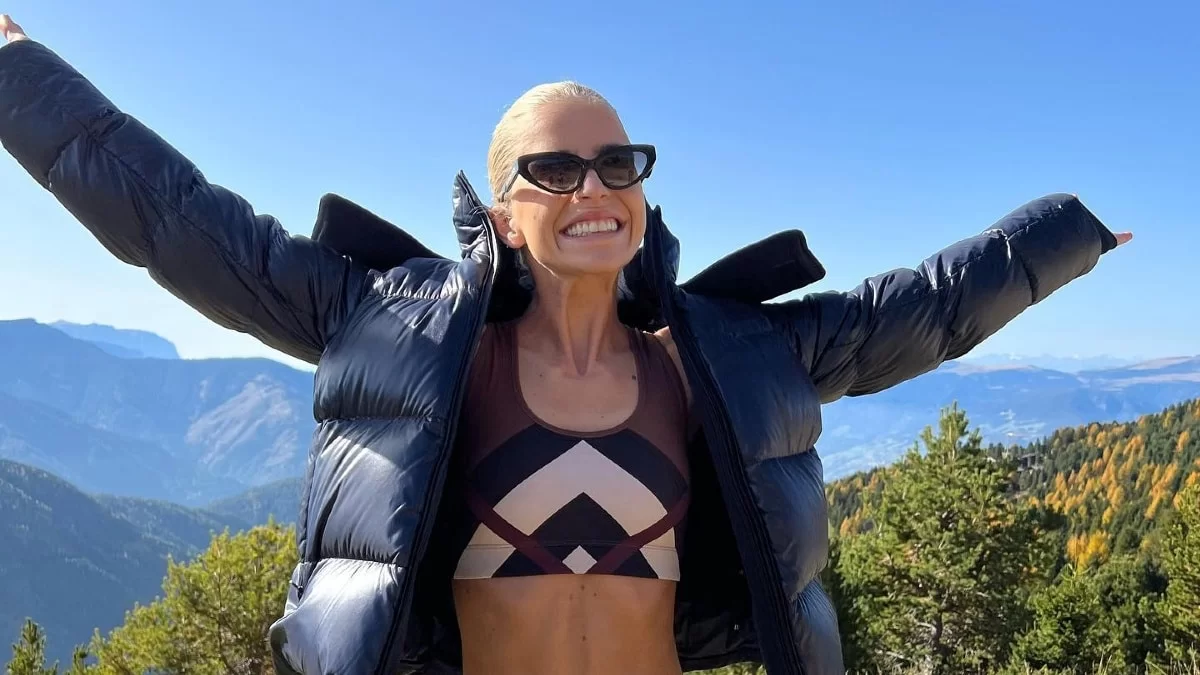 3 πράγματα που δεν πρέπει να λείπουν από τη βαλίτσα σου το τριήμερο της 28ης